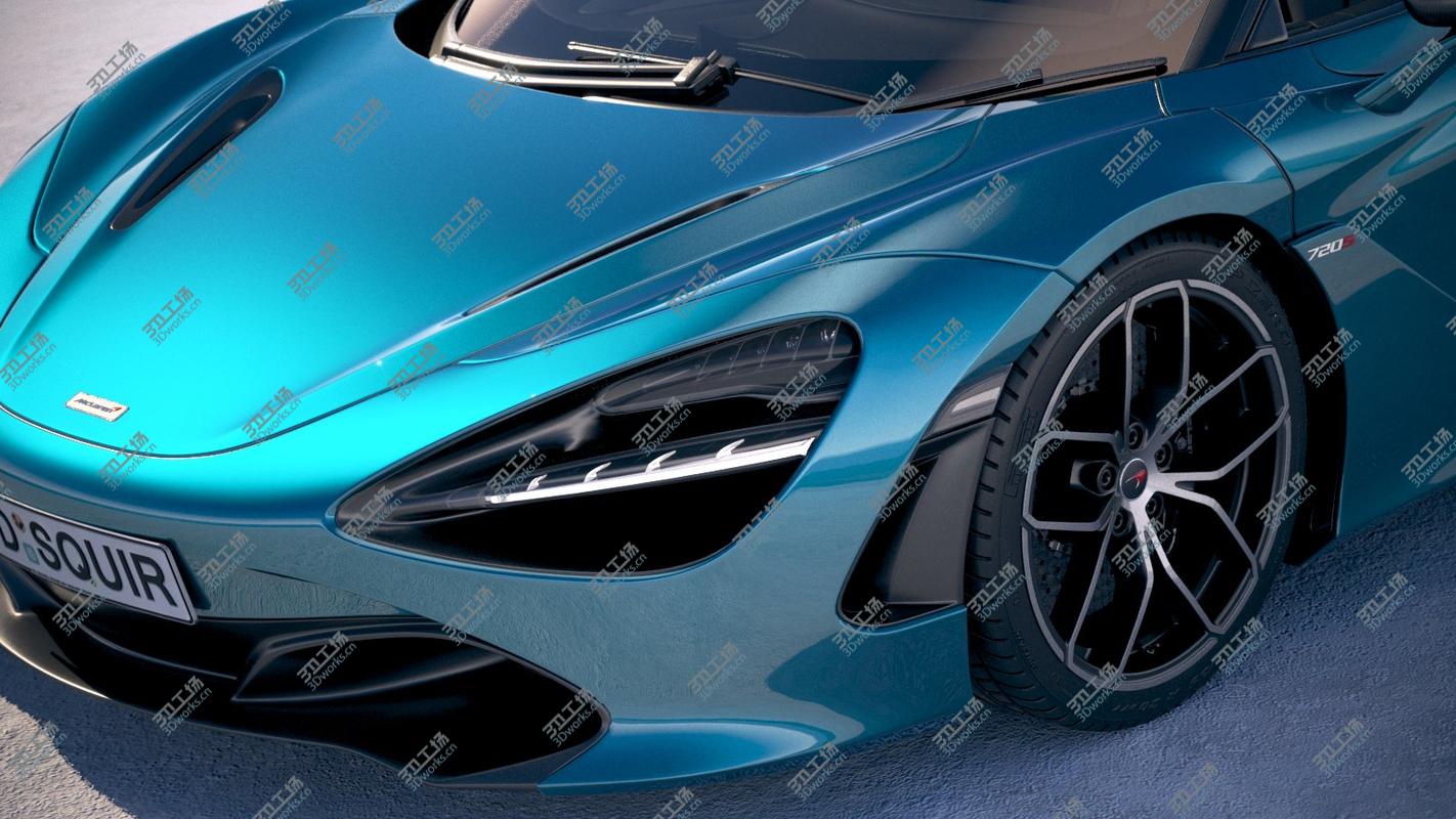 images/goods_img/2021040163/3D McLaren 720S Spider 2019/4.jpg